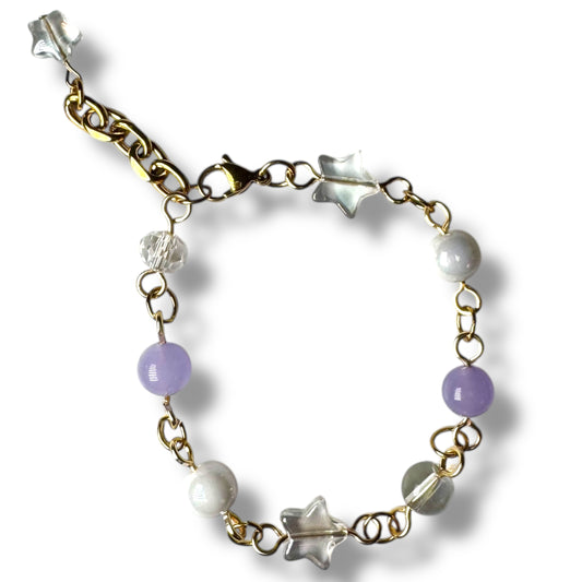Stardust Bracelet