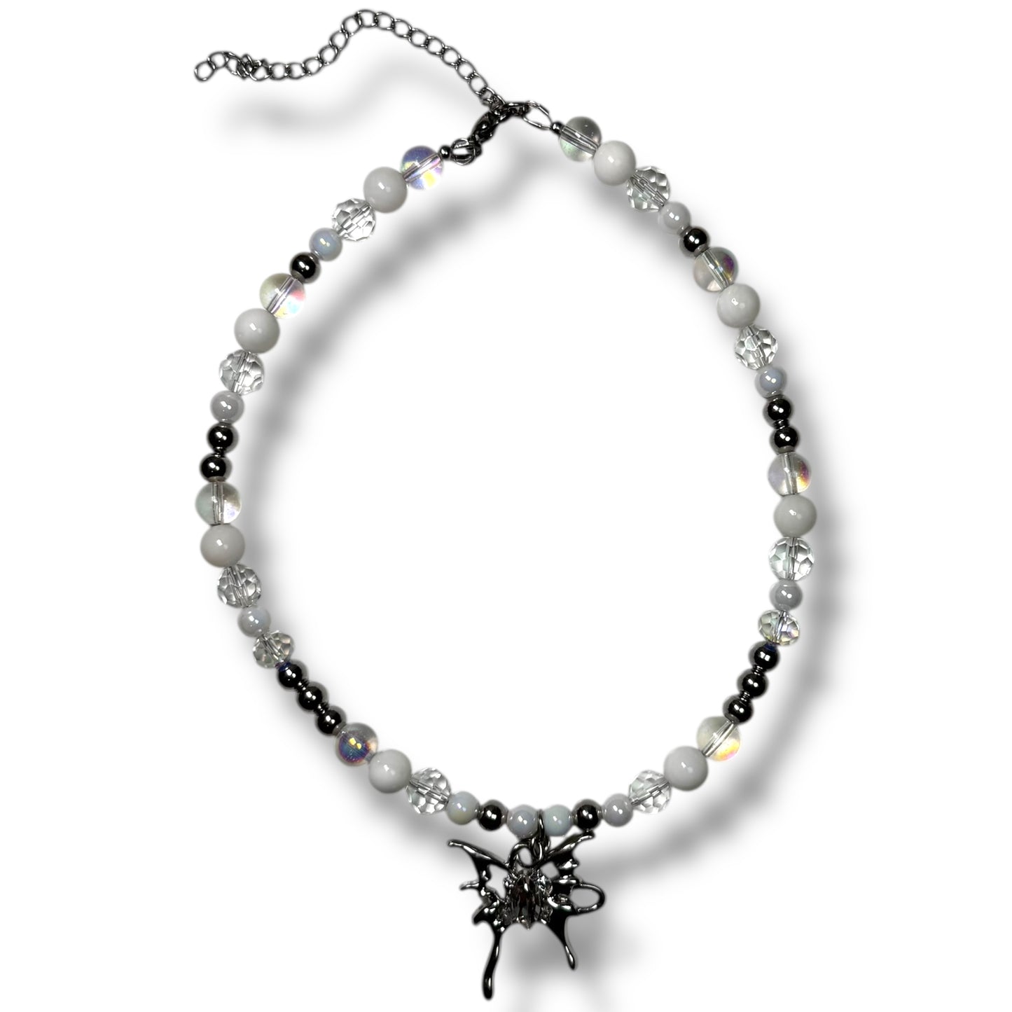 Butterfly Dreamz Mini