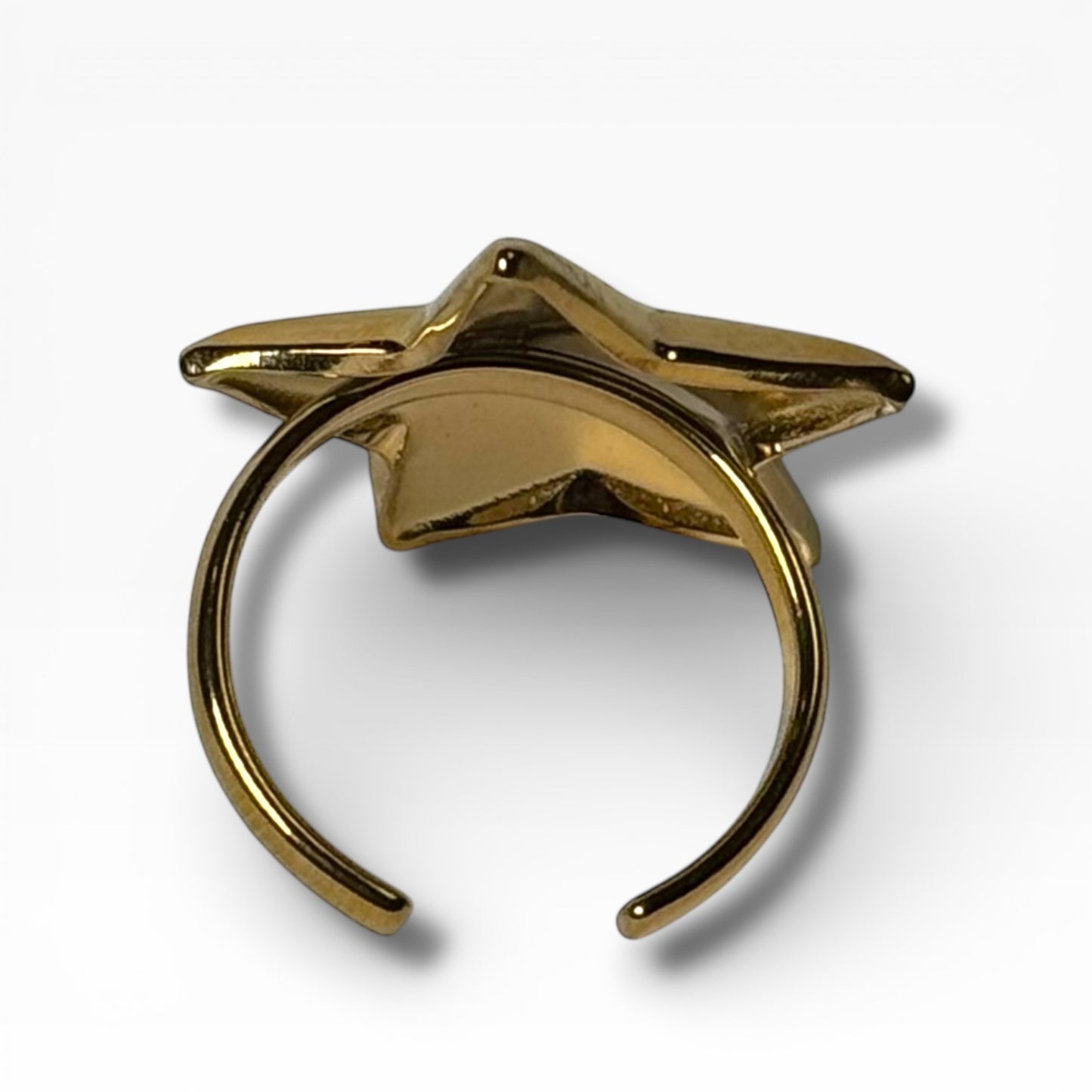 Star Ring