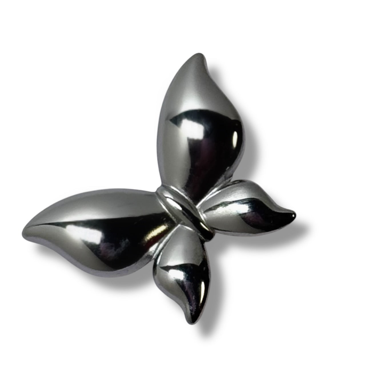 Fae Ring