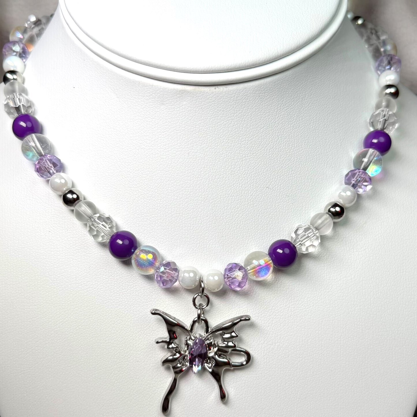 Butterfly Dreamz Mini