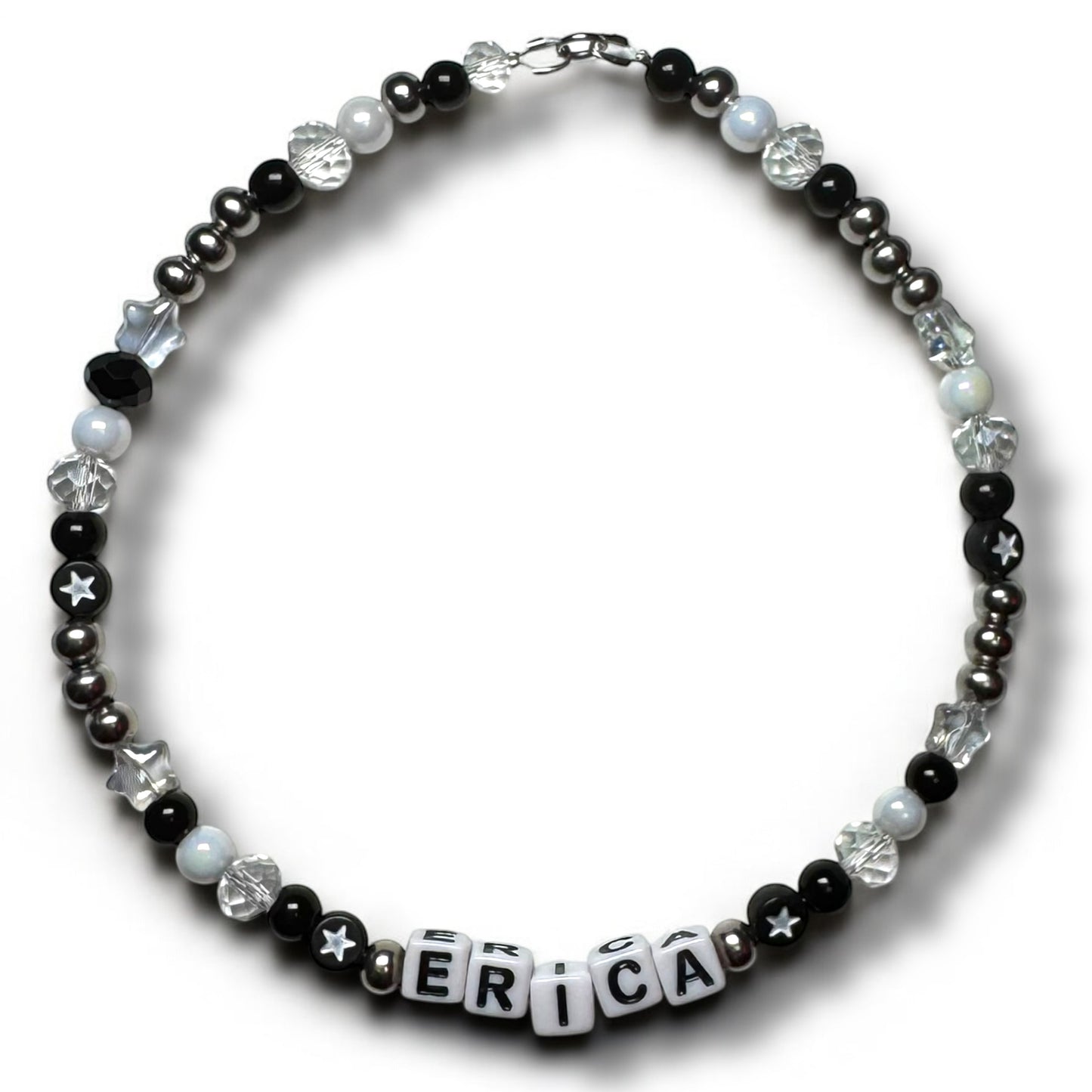 Custom Fever Dreamz Choker