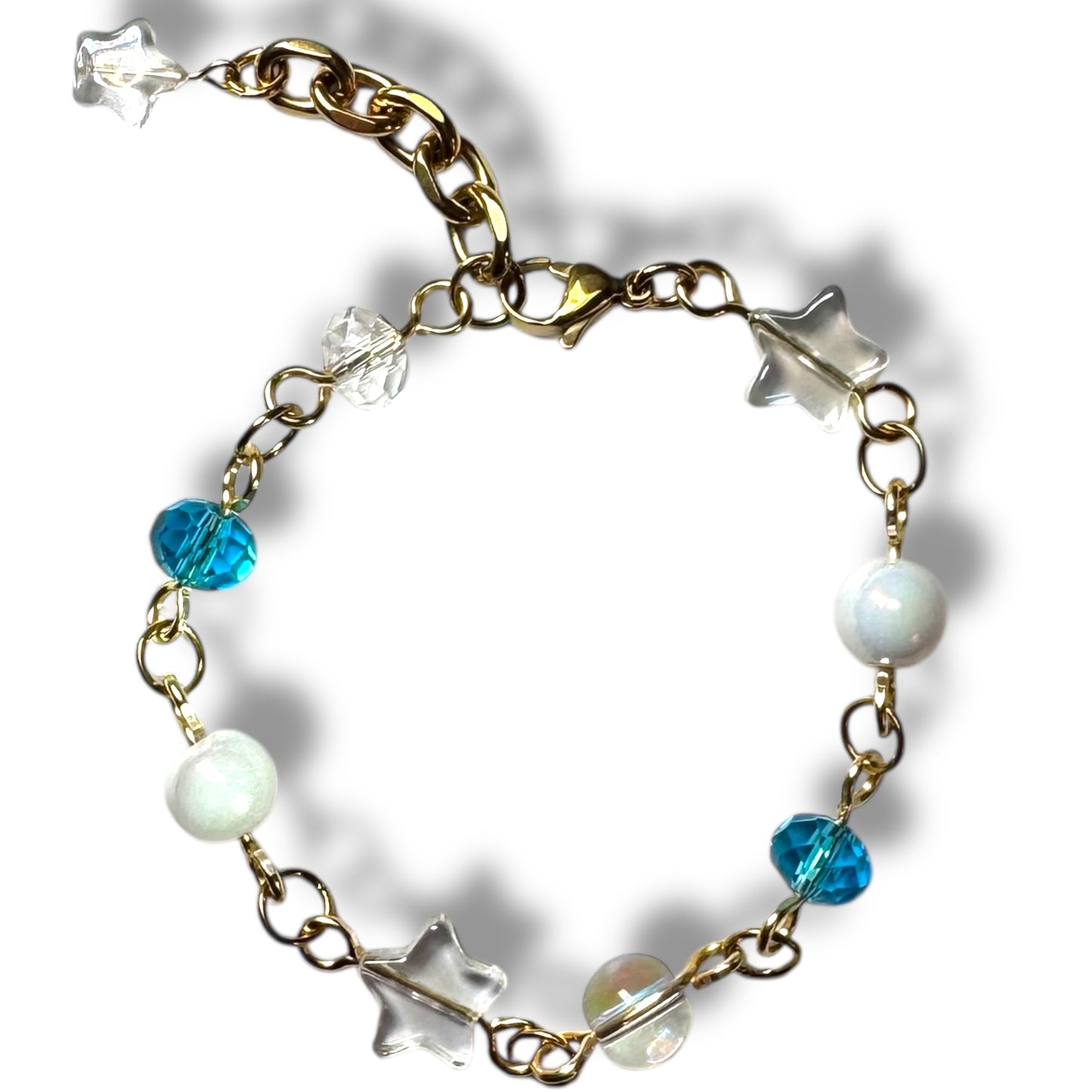 Stardust Bracelet