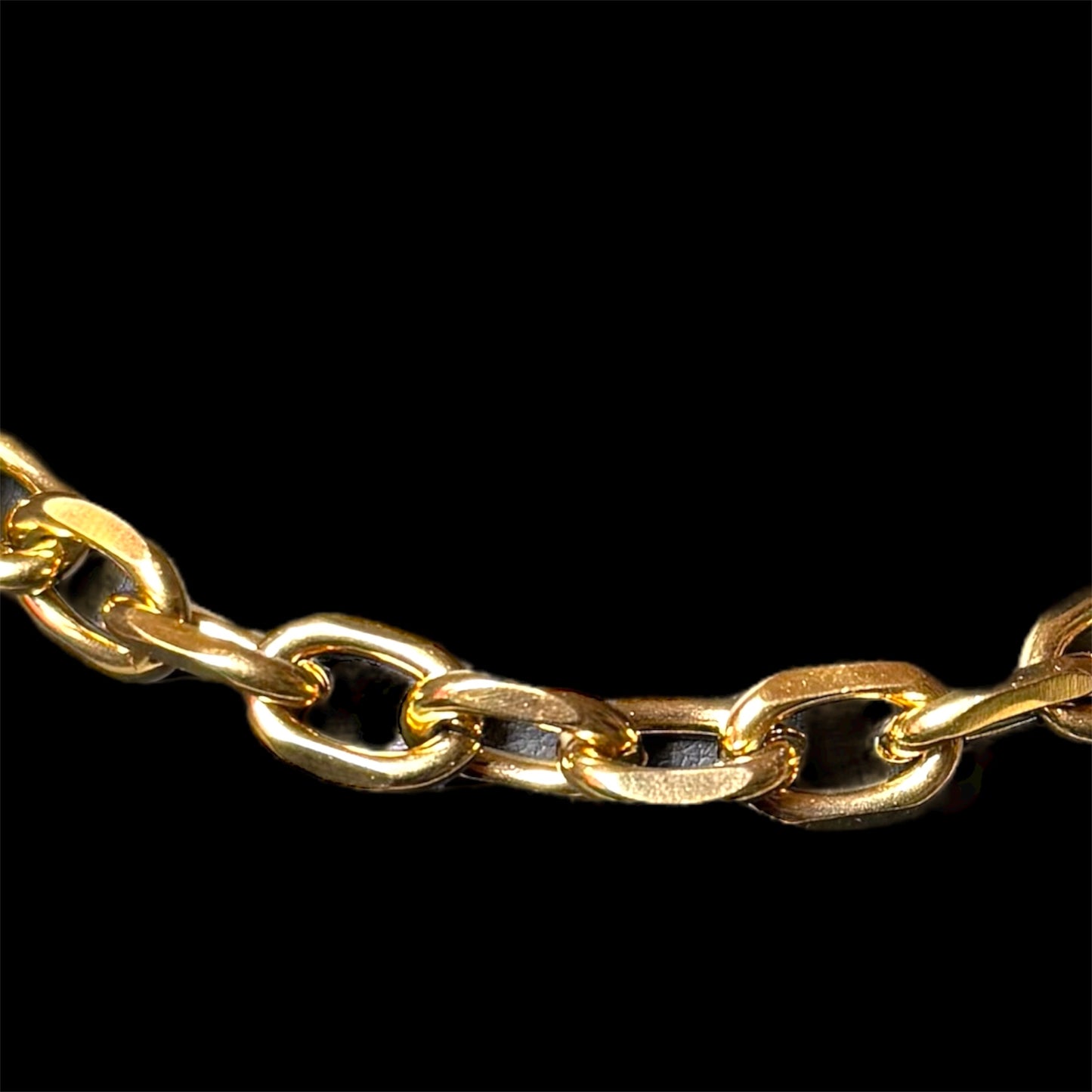 Rogue Chain