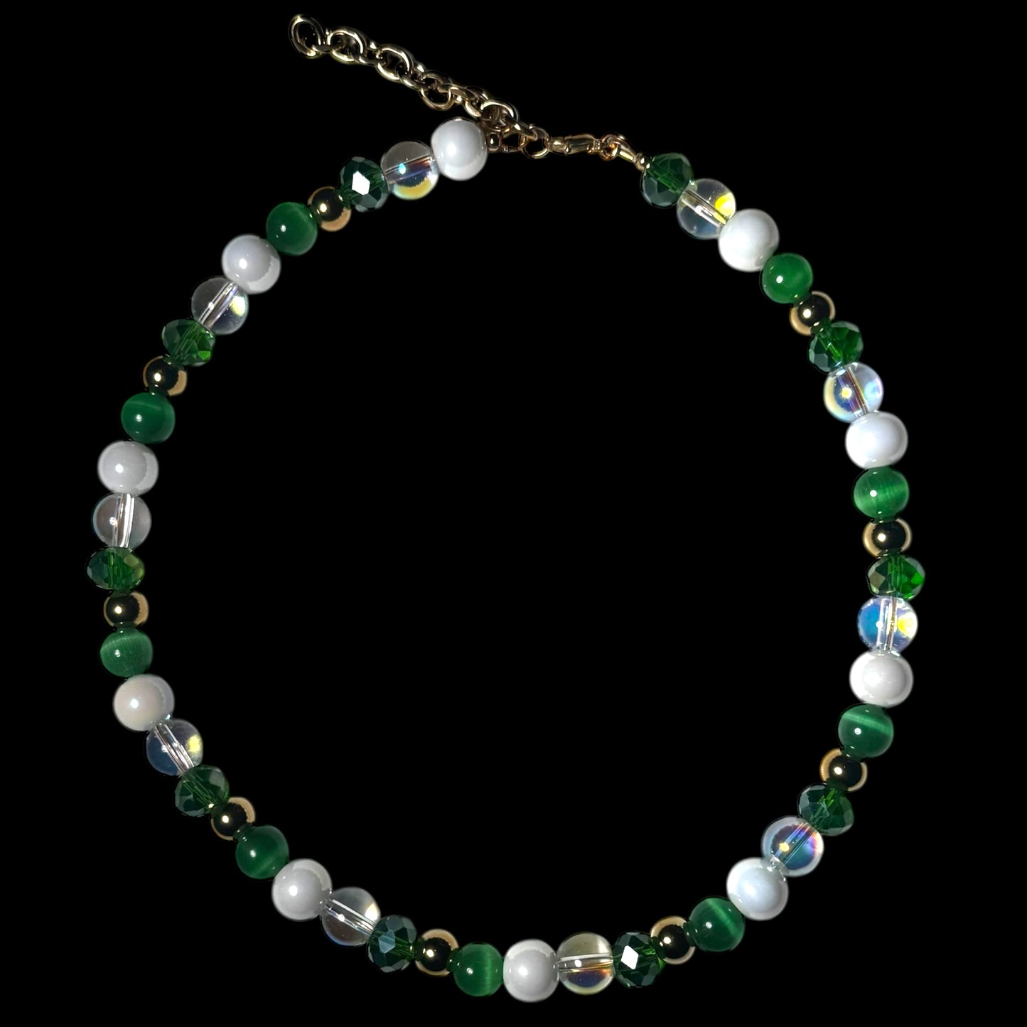 Emerald