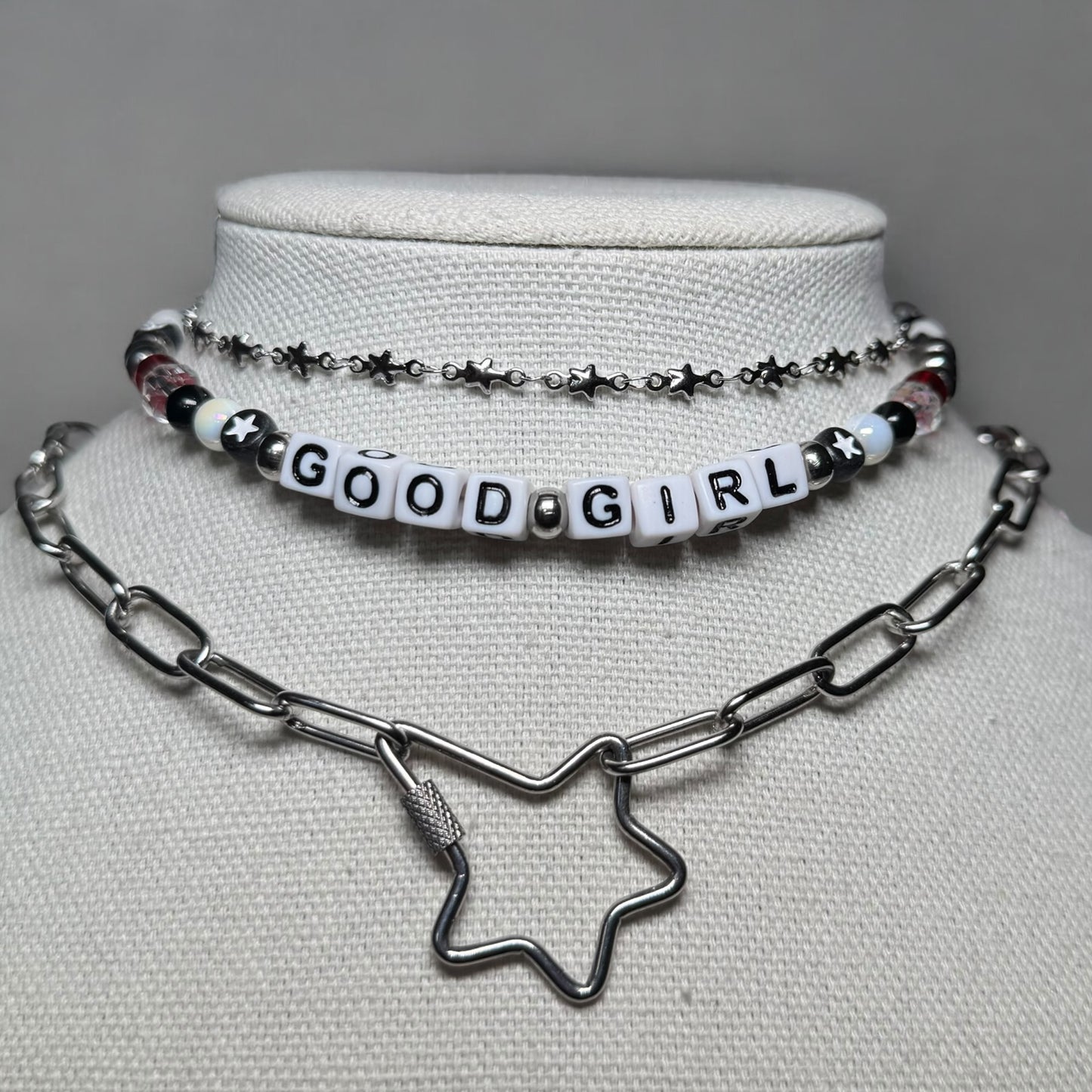 Good Girl