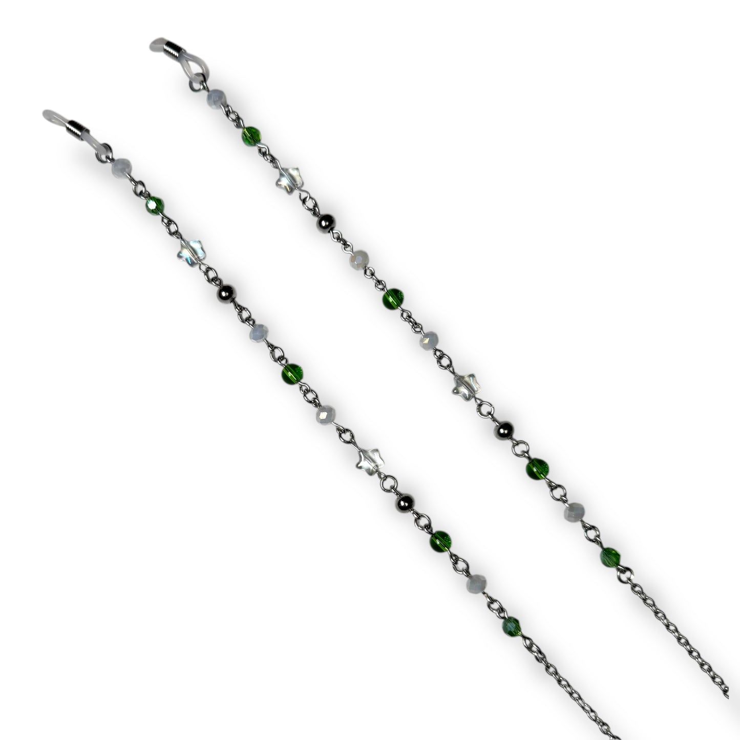 Stardust Glasses Chain