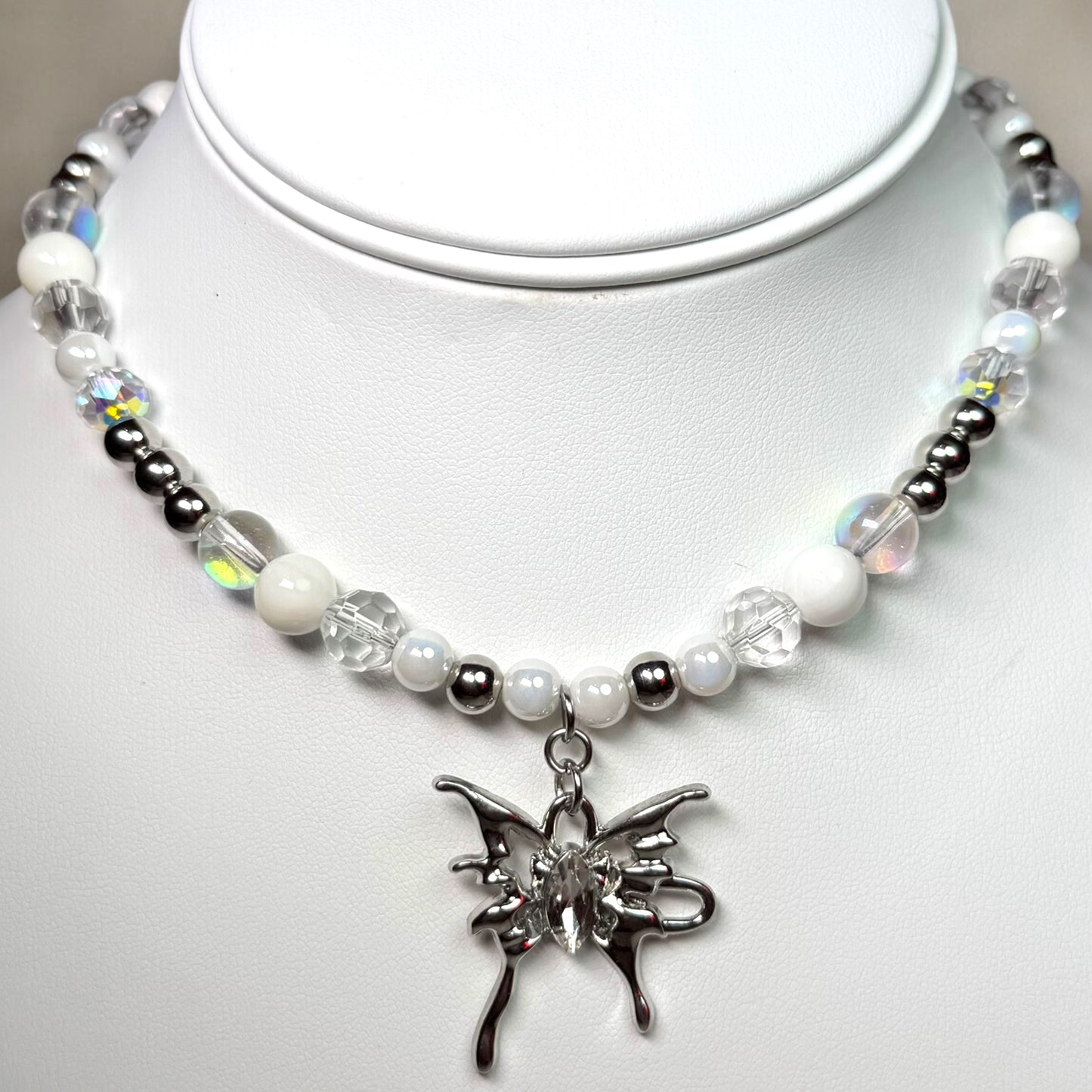 Butterfly Dreamz Mini