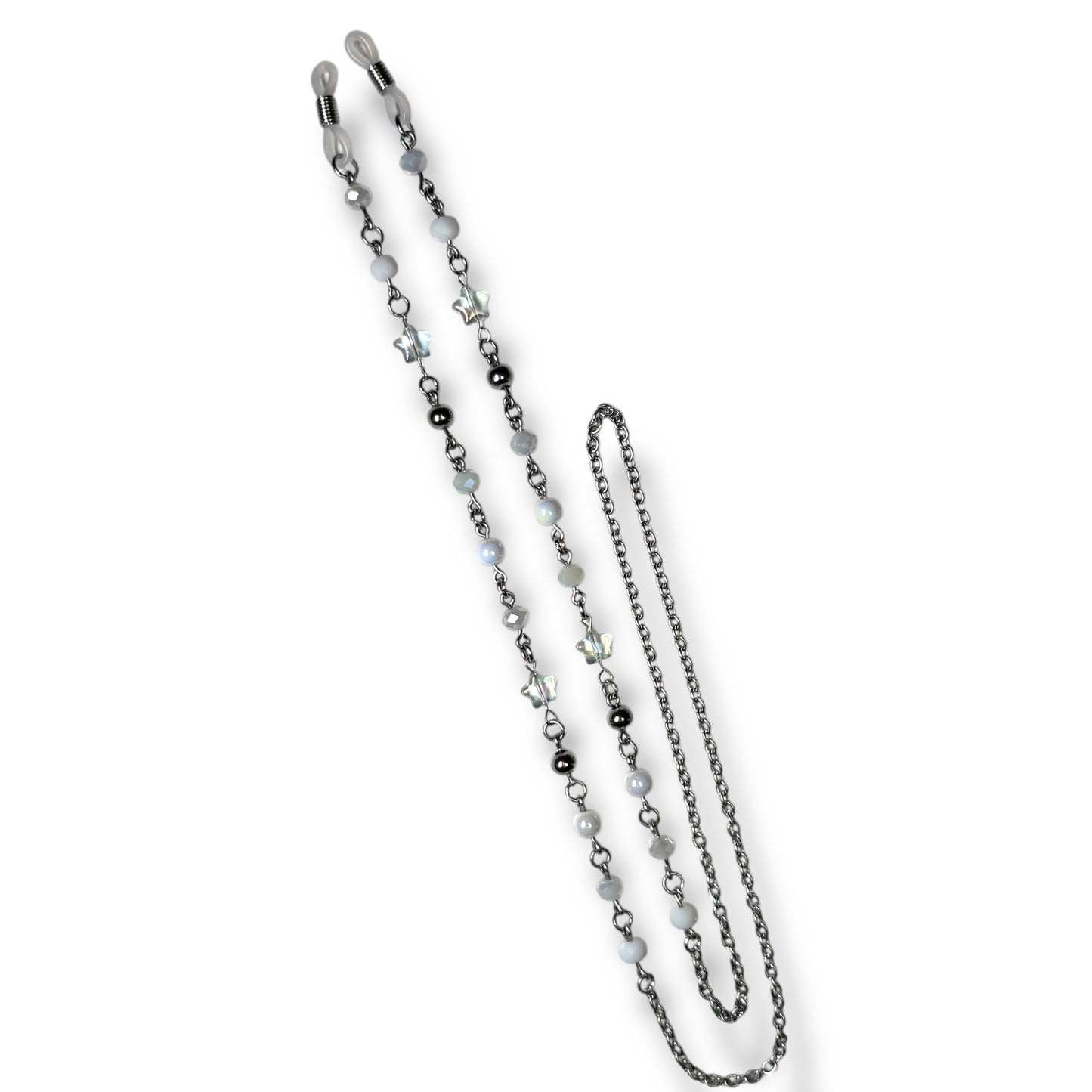 Stardust Glasses Chain