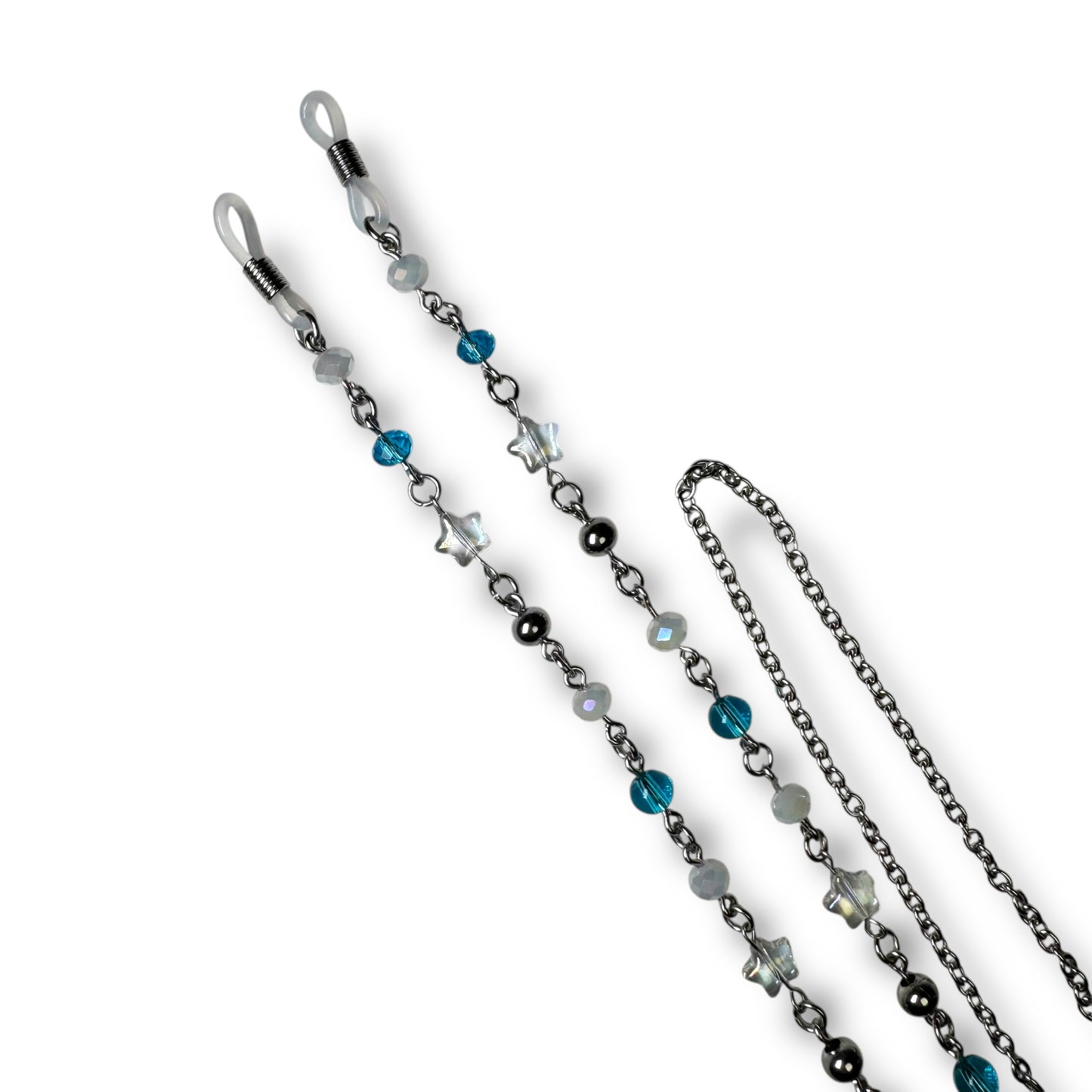 Stardust Glasses Chain