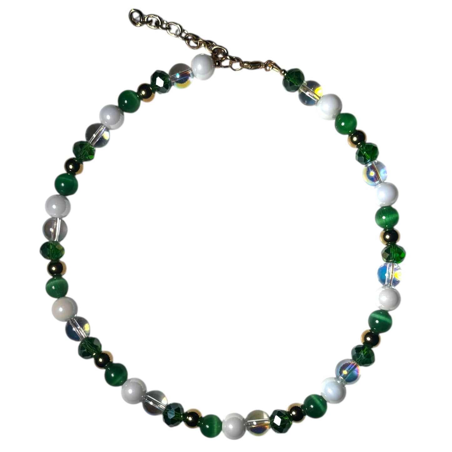 Emerald