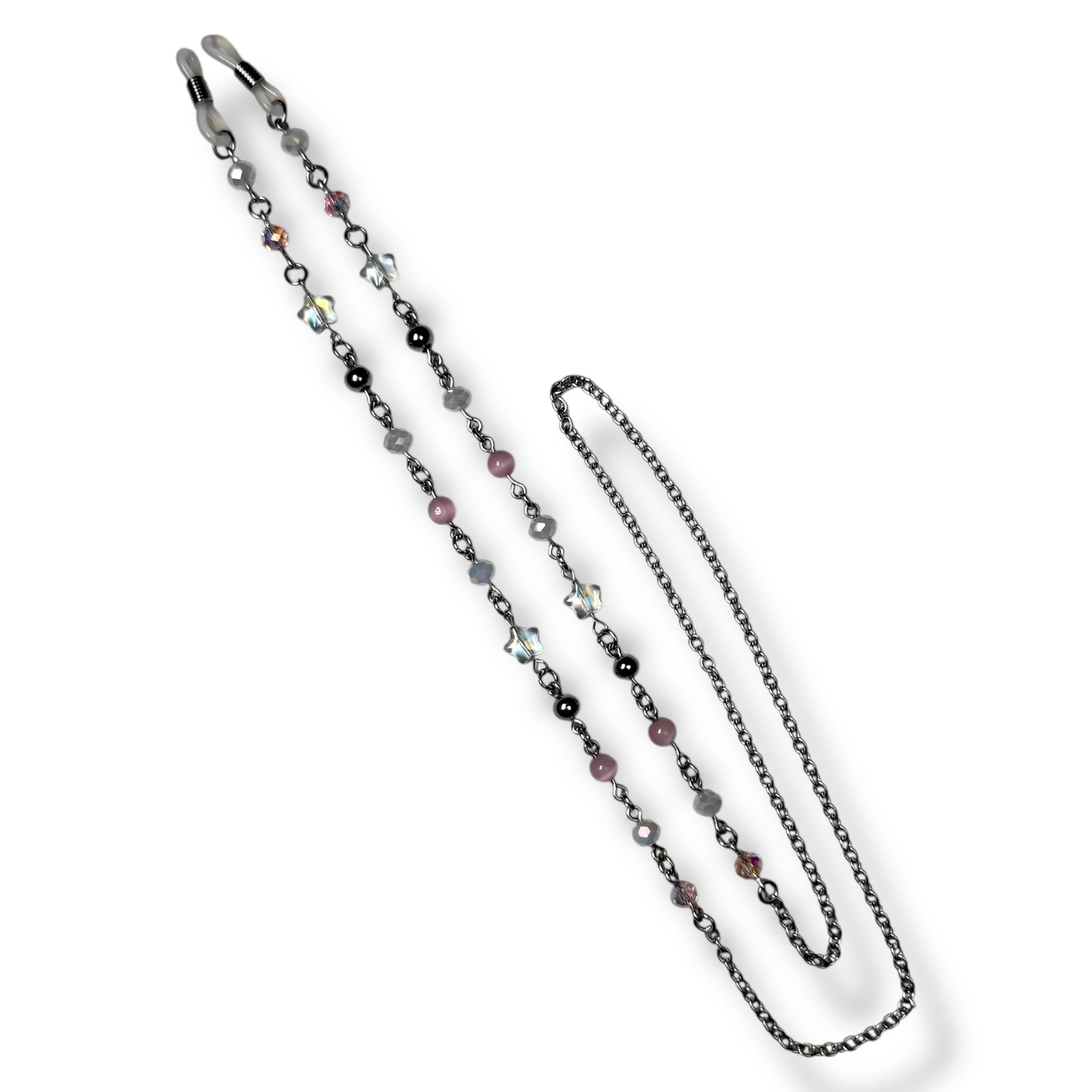 Stardust Glasses Chain
