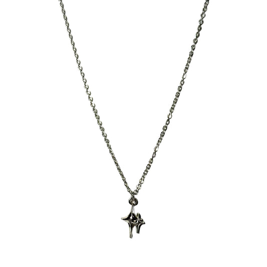 Sparkle Chain