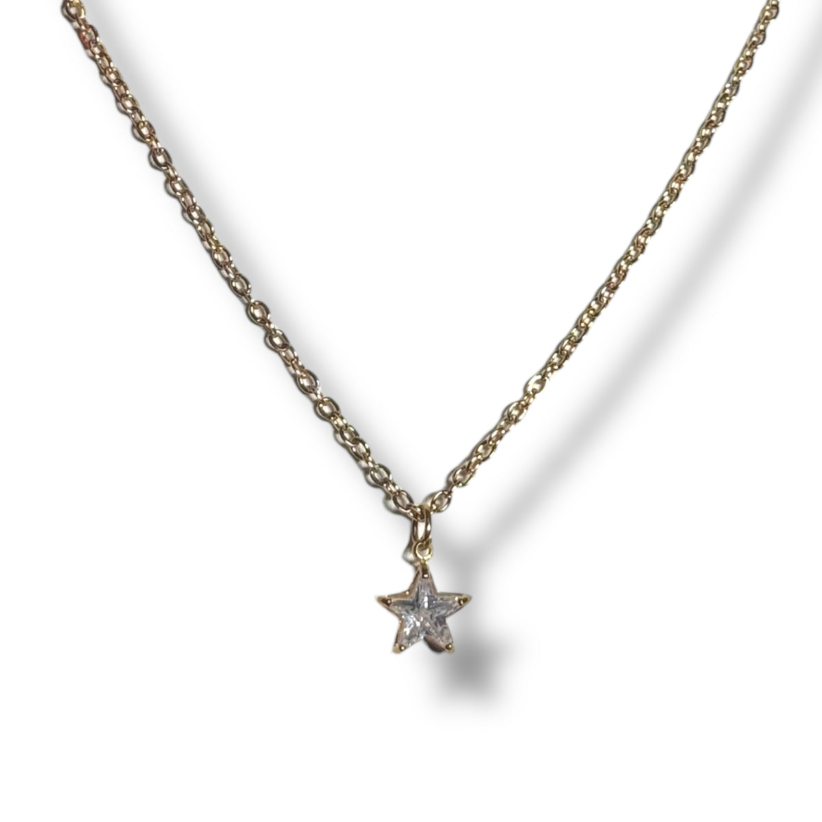 Star Chain