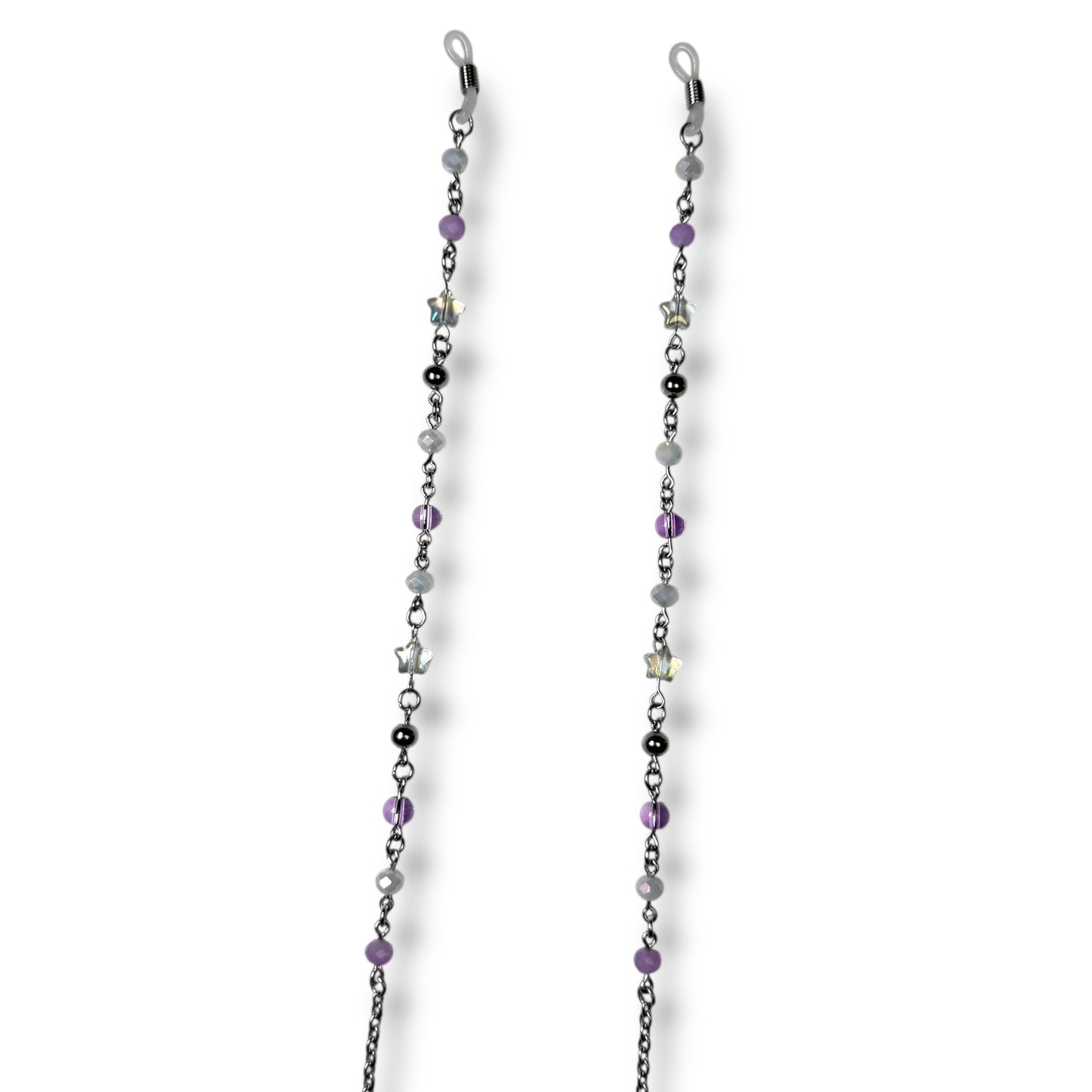 Stardust Glasses Chain