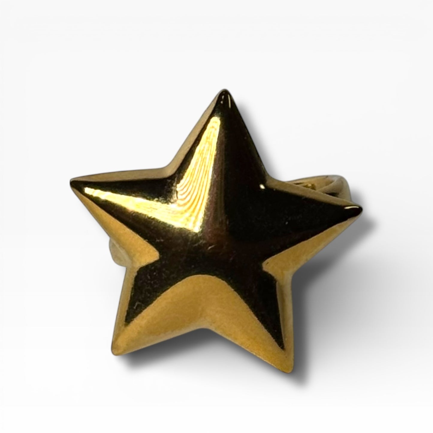 Star Ring
