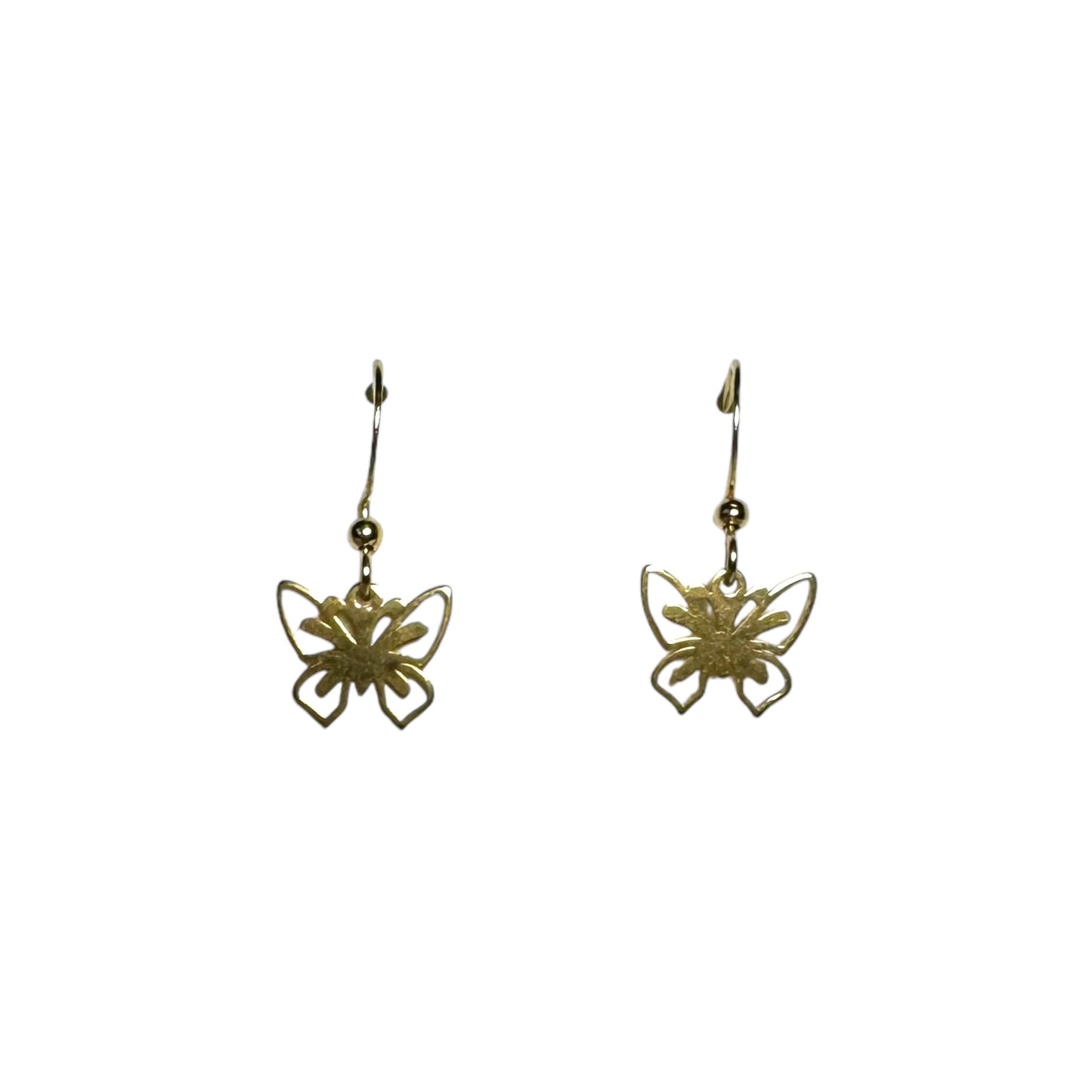 Aurelia Earrings