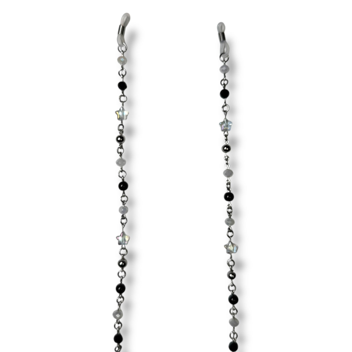 Stardust Glasses Chain
