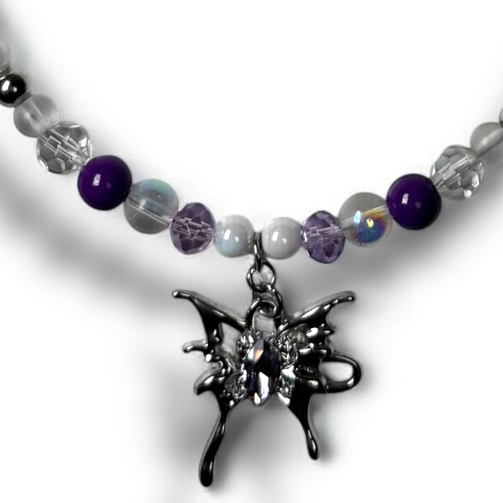 Butterfly Dreamz Mini