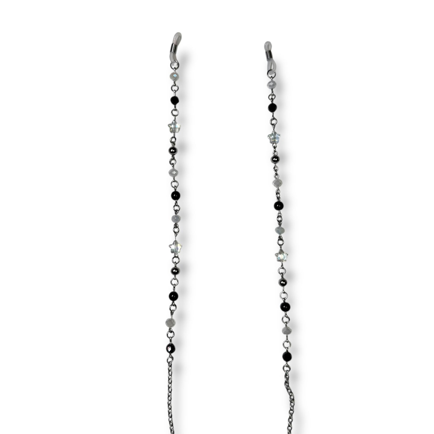 Stardust Glasses Chain