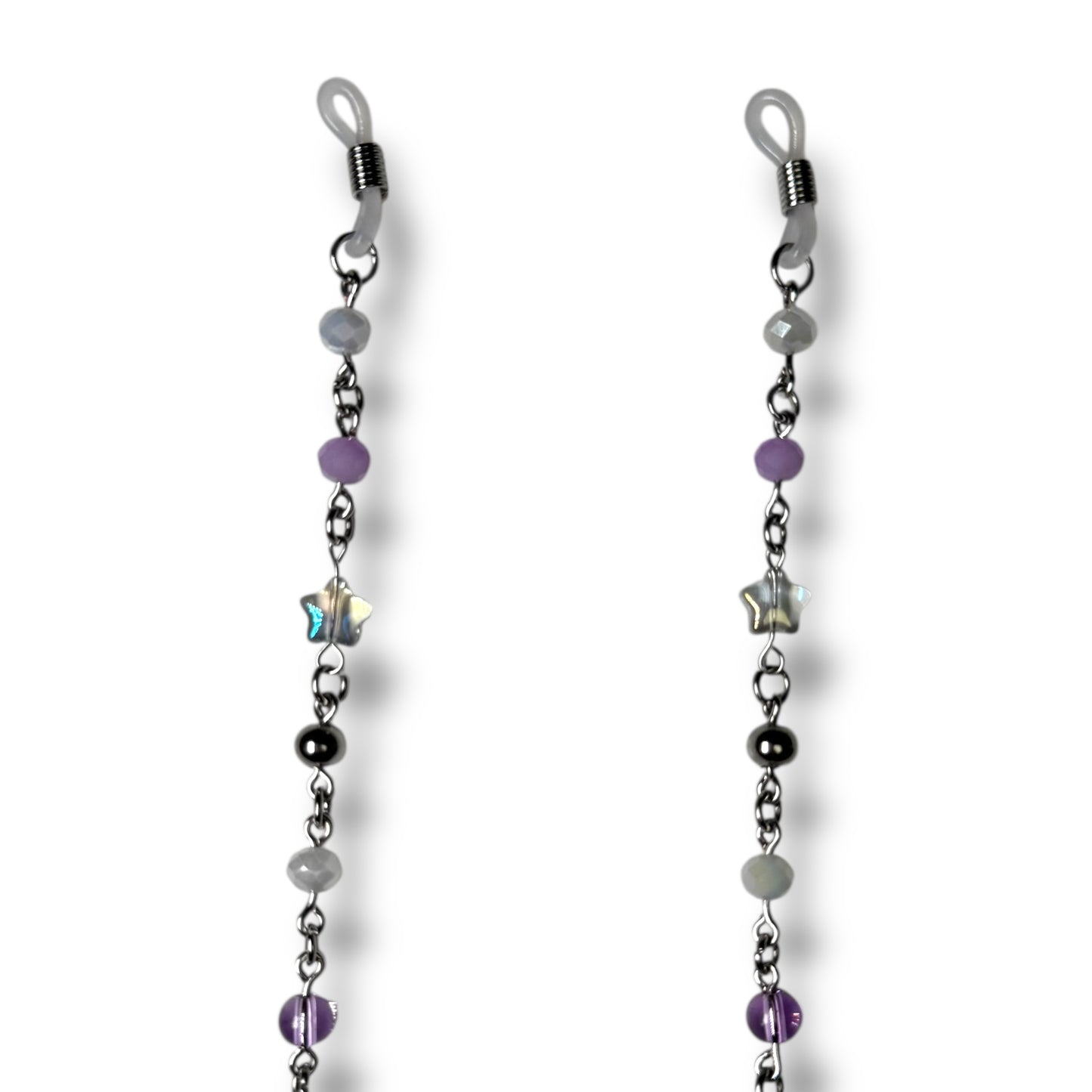 Stardust Glasses Chain