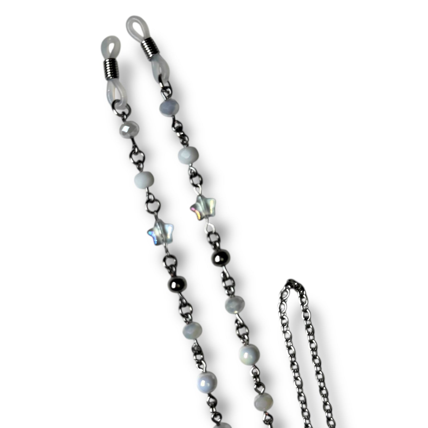 Stardust Glasses Chain