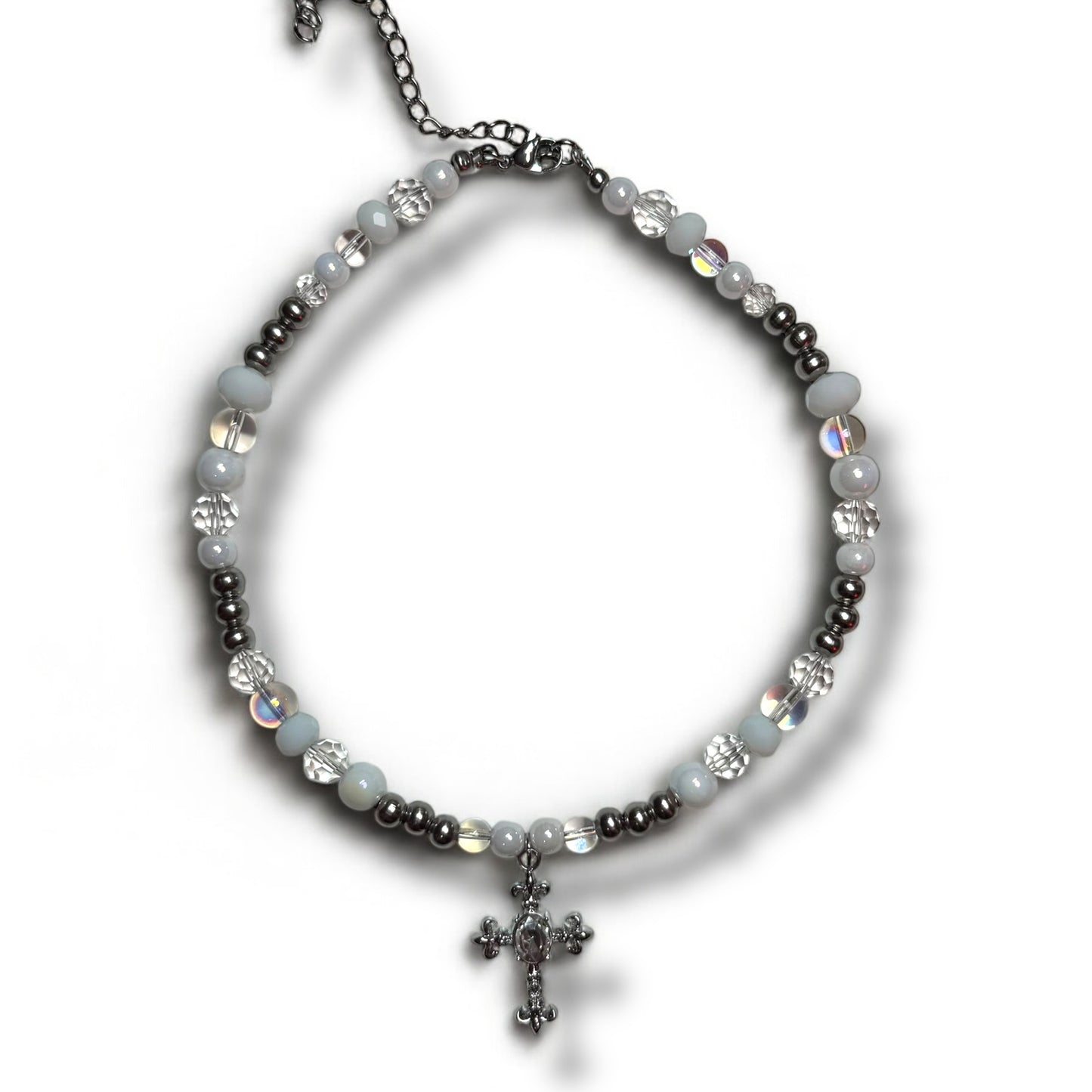 Heavenly Dreamz Mini