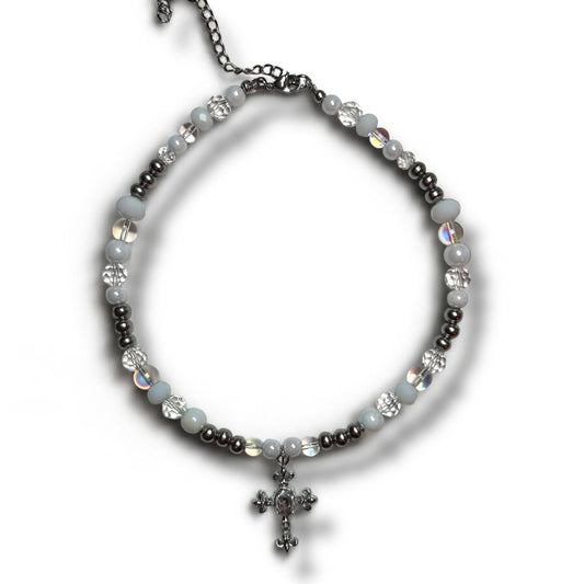 Heavenly Dreamz Mini