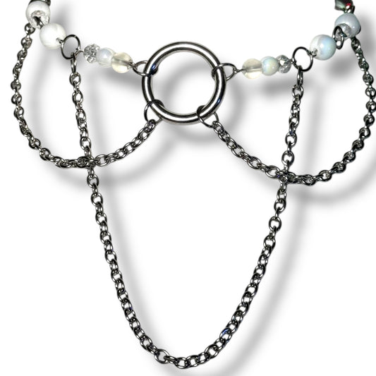 Collar