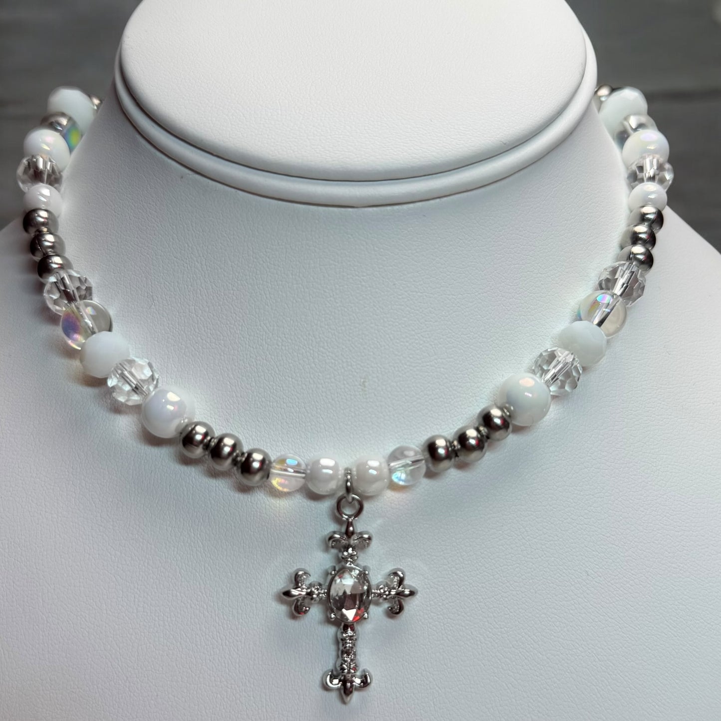 Heavenly Dreamz Mini