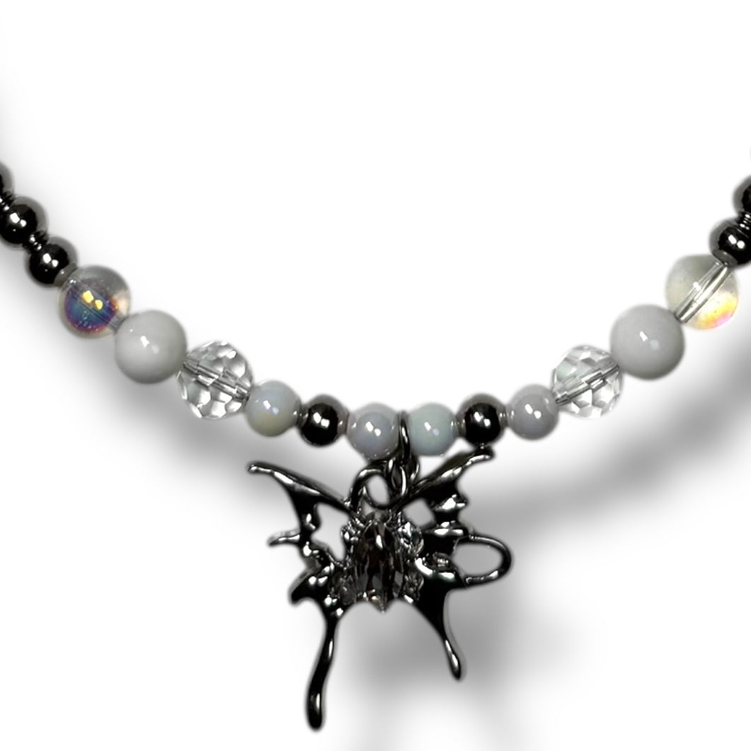 Butterfly Dreamz Mini