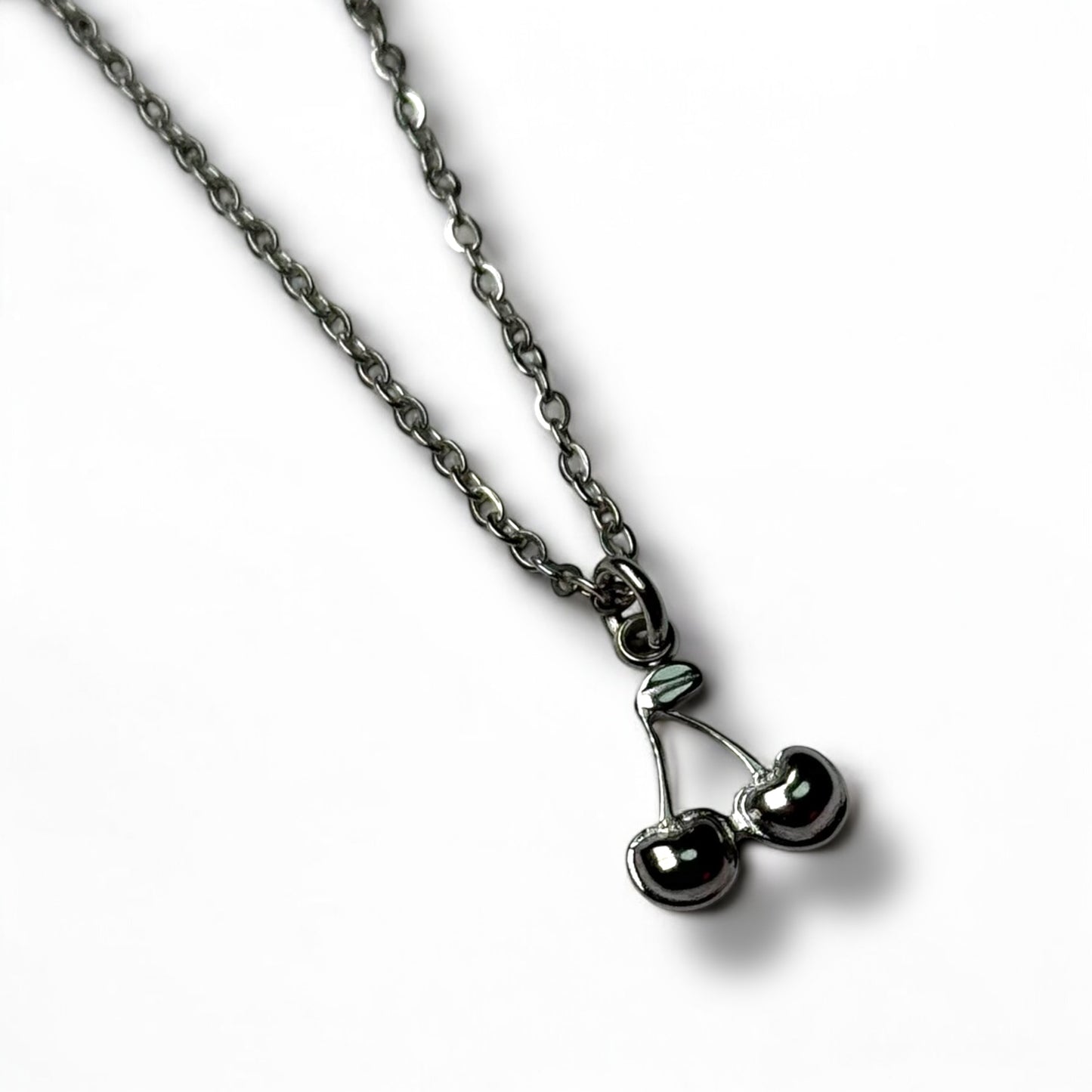Mini Cherry Chain