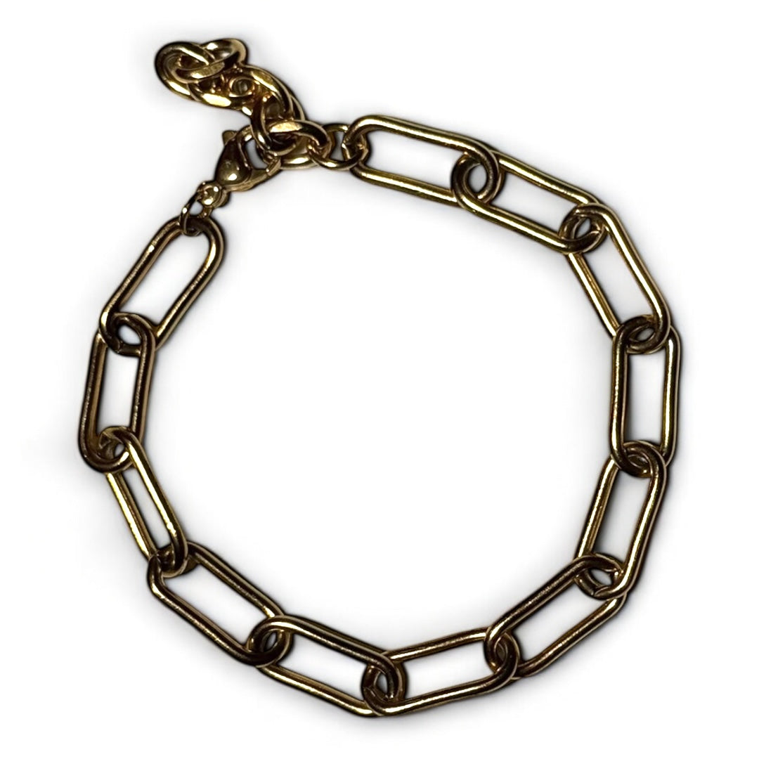 Linx Bracelet