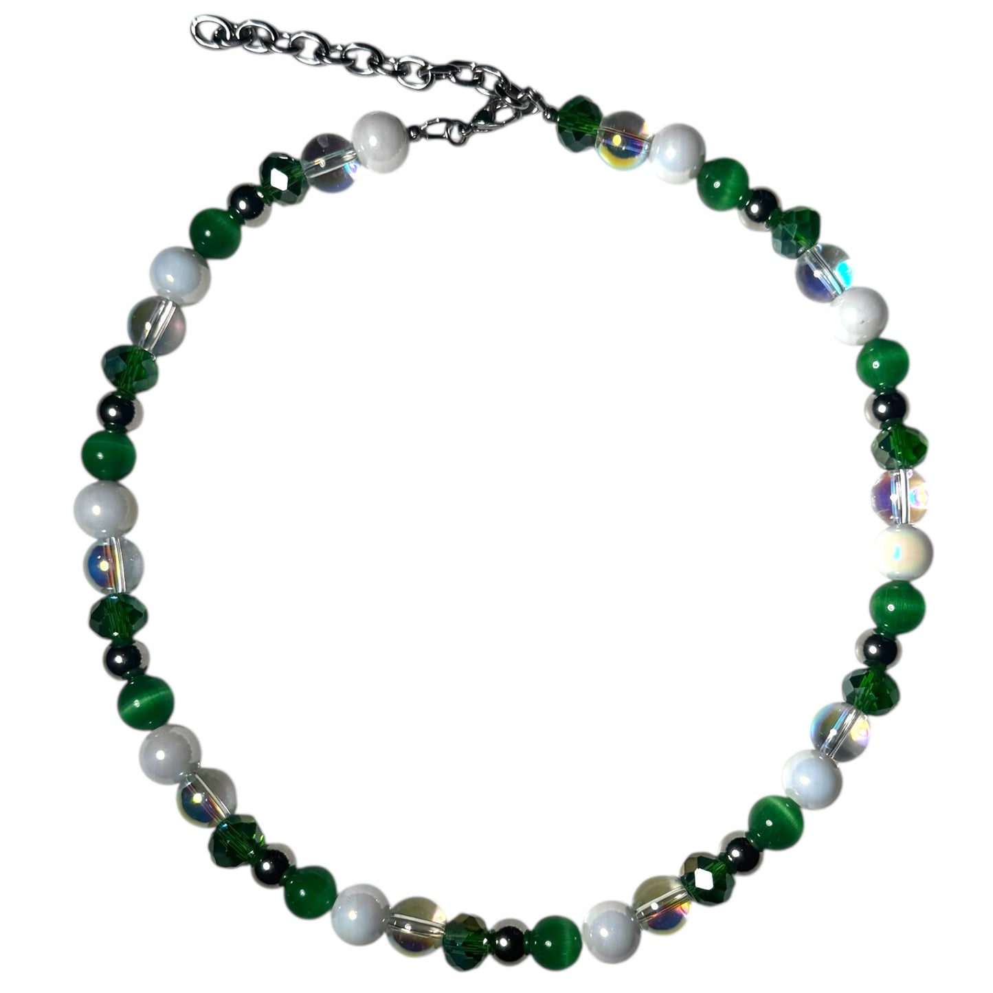 Emerald