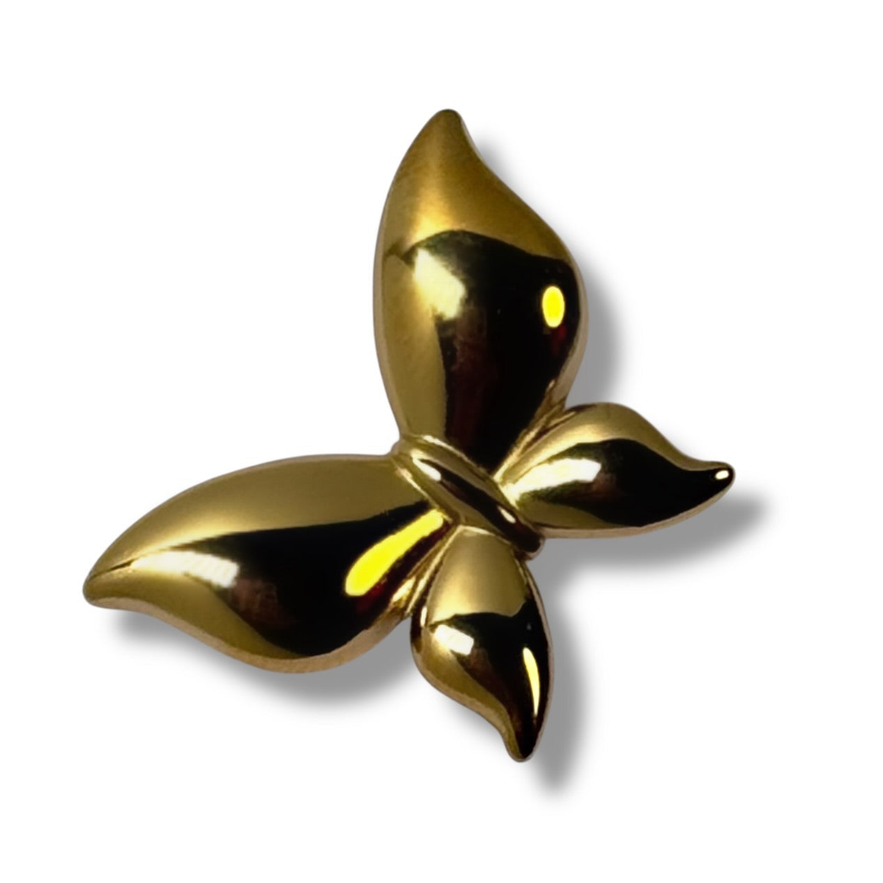 Fae Ring