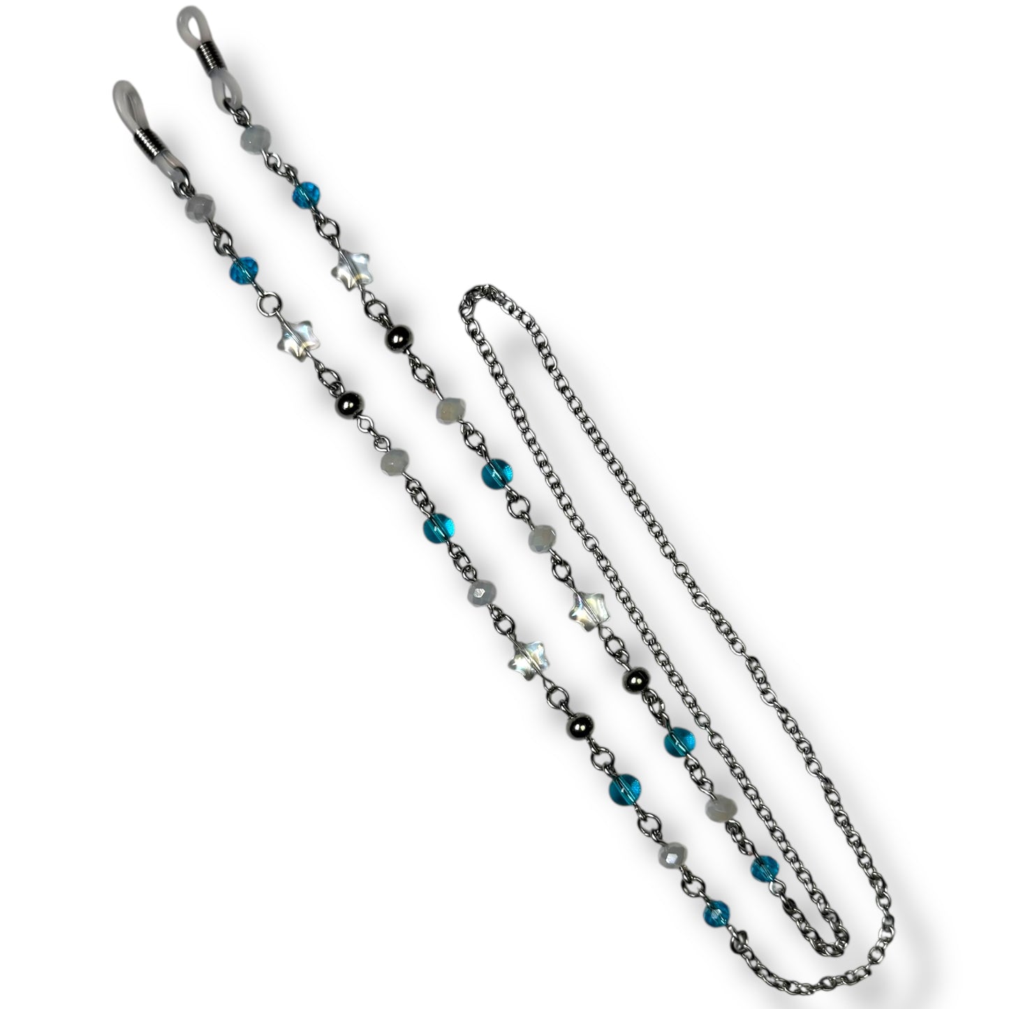 Stardust Glasses Chain
