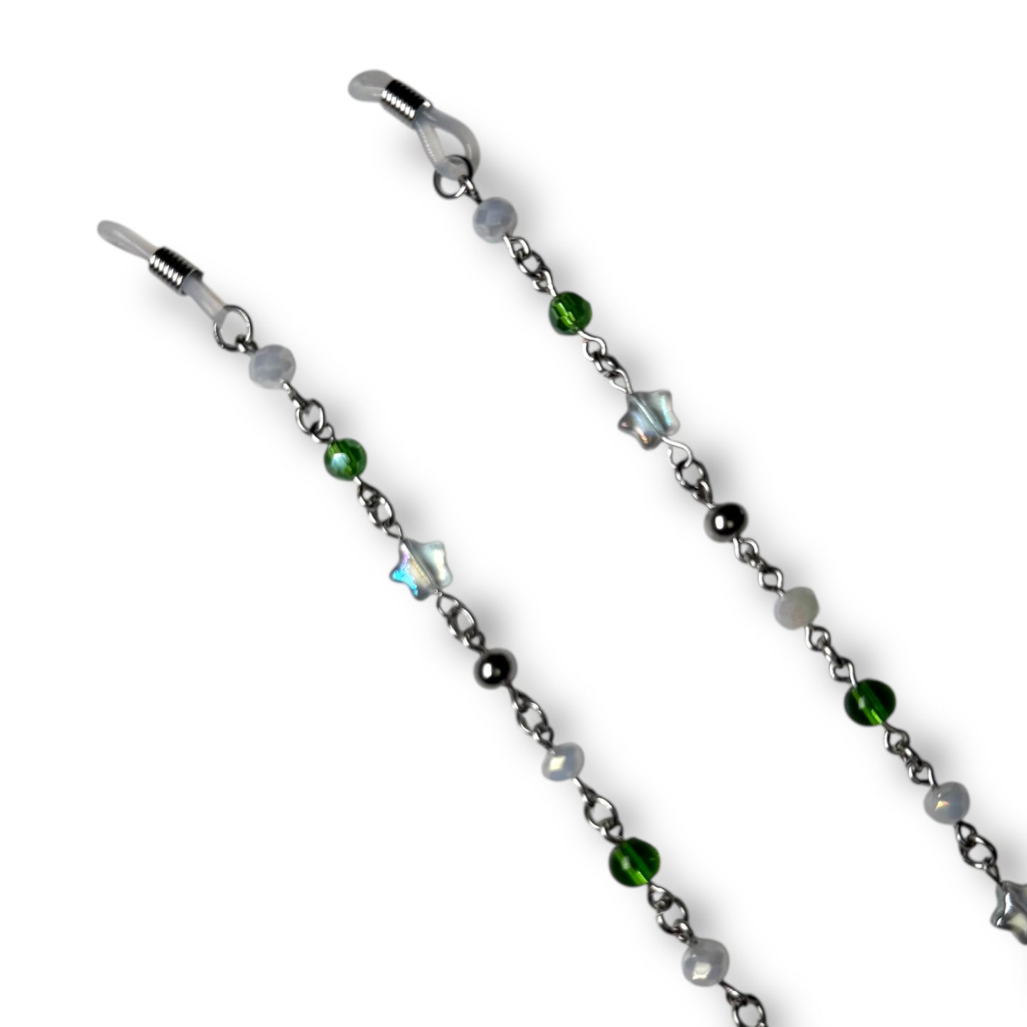Stardust Glasses Chain
