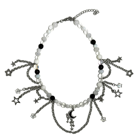 Dream Catcher