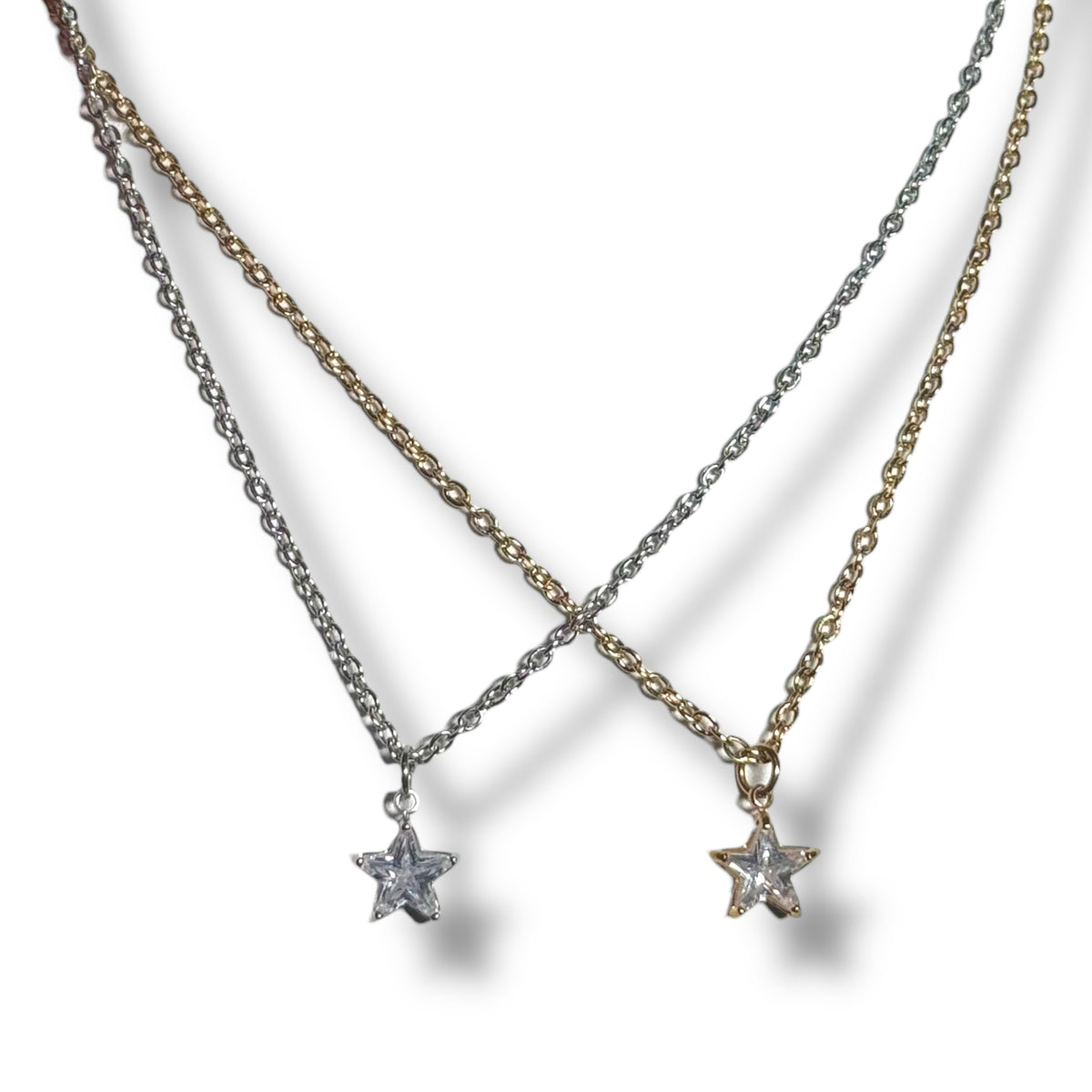 Star Chain
