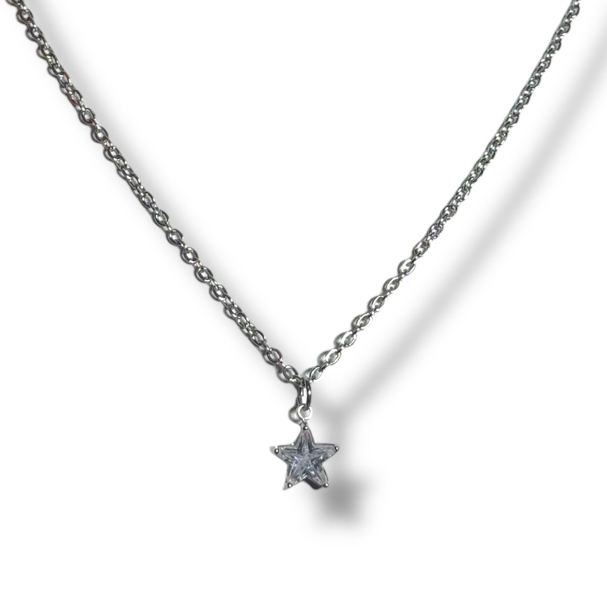 Star Chain