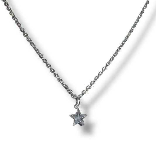 Star Chain