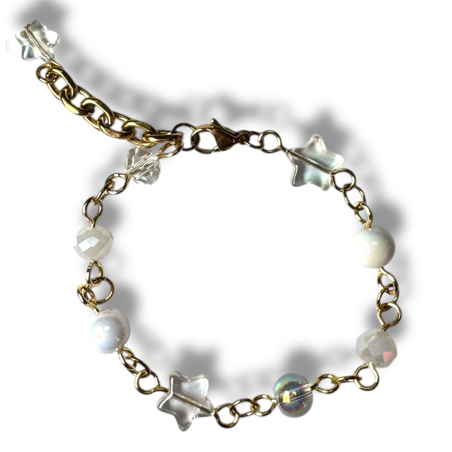 Stardust Bracelet