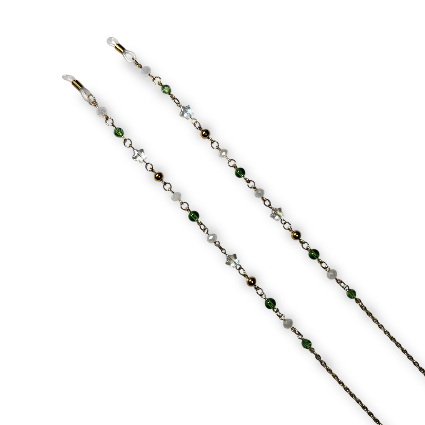 Stardust Glasses Chain