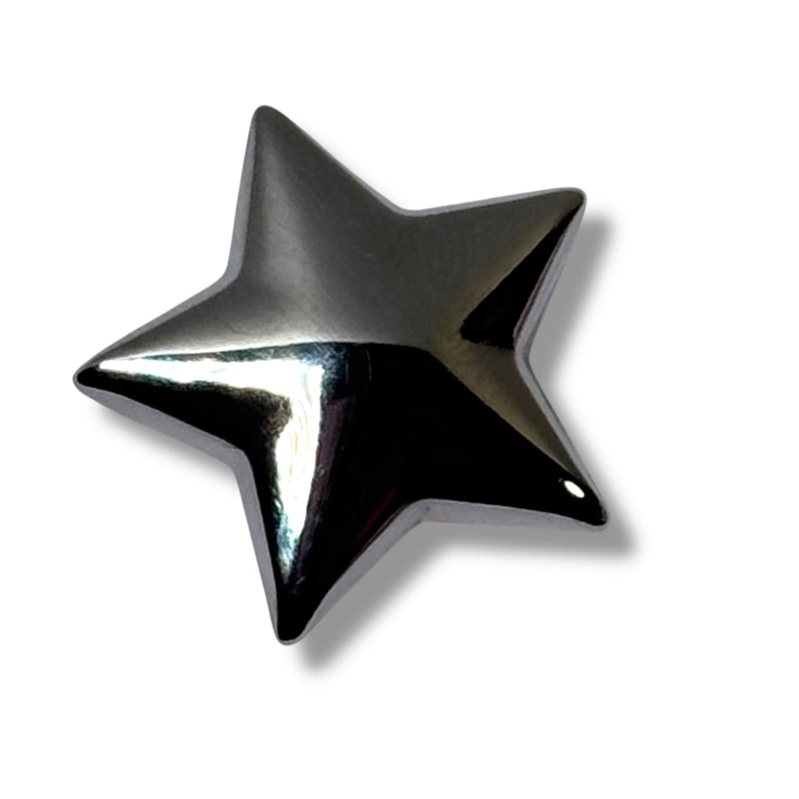 Star Ring