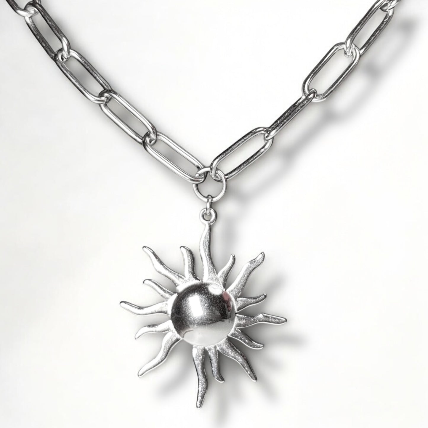 Aurora Sun Industrial Chain