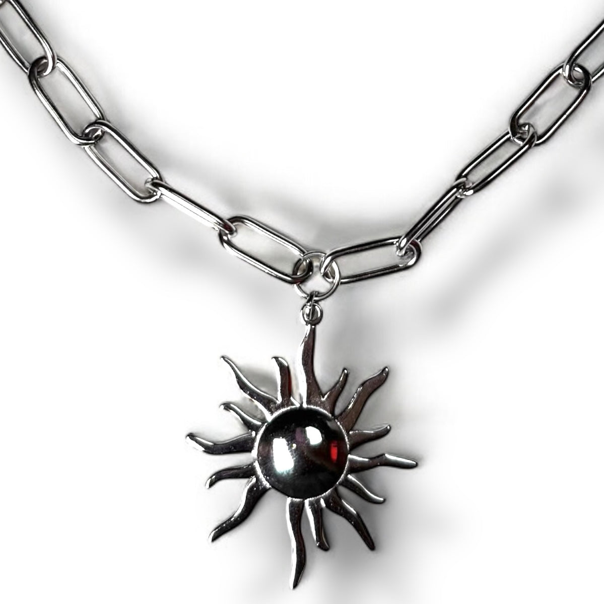 Aurora Sun Industrial Chain