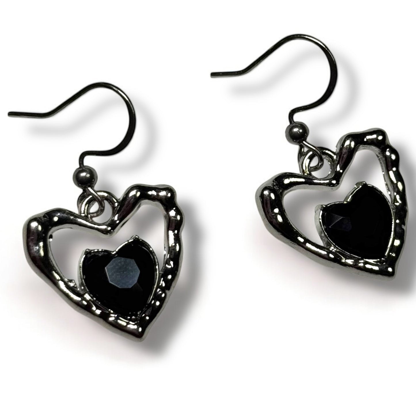 Lovers Dream Earrings