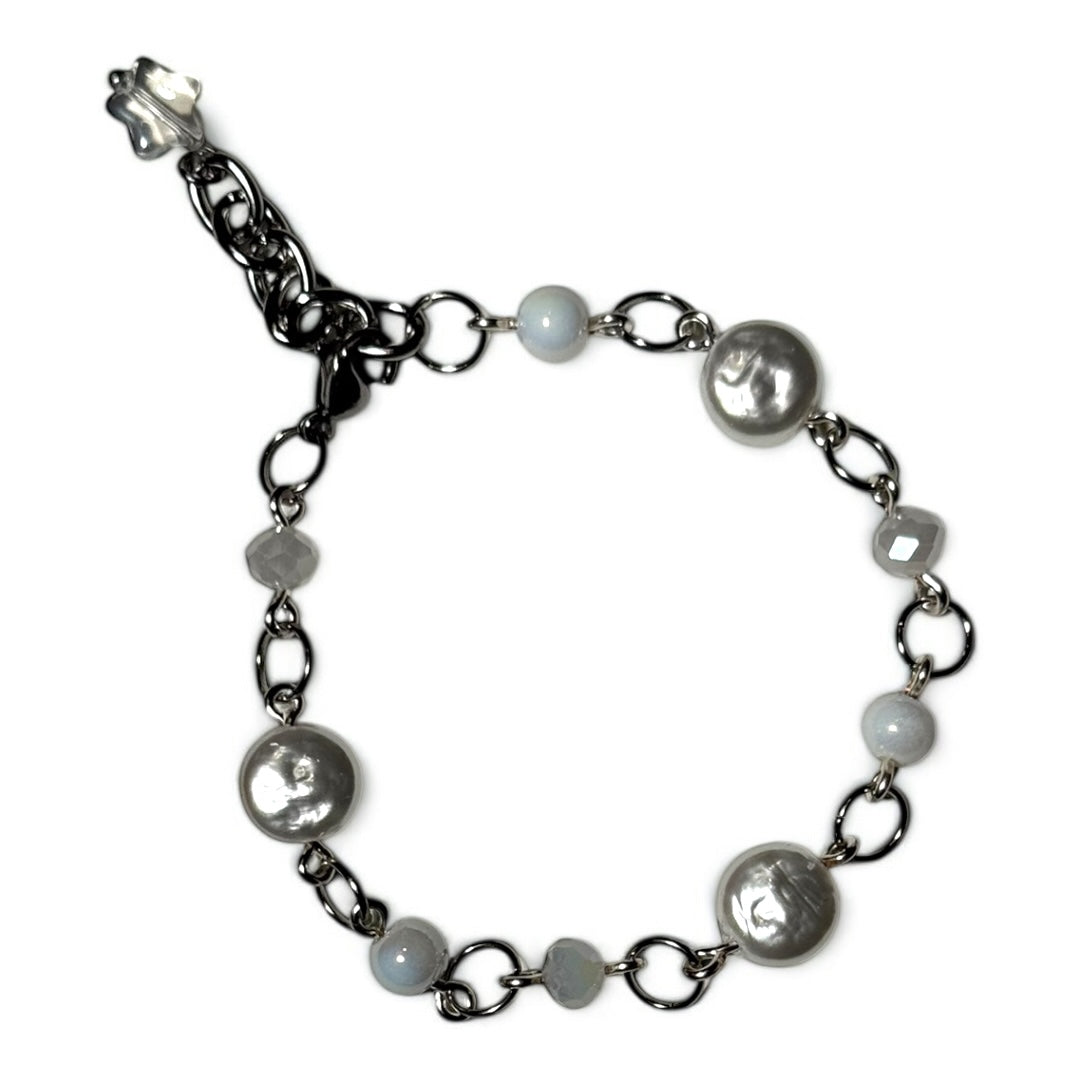 Siren Bracelet