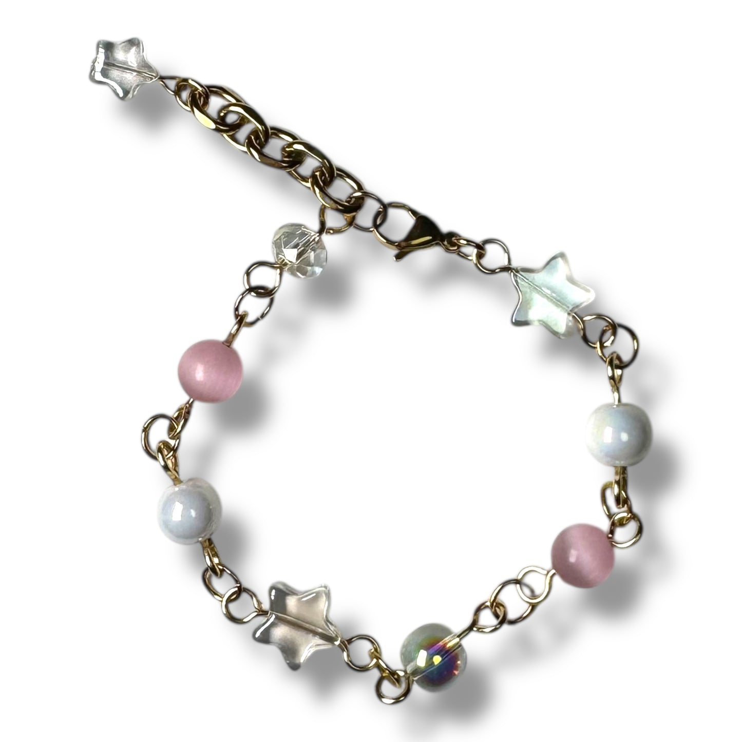 Stardust Bracelet