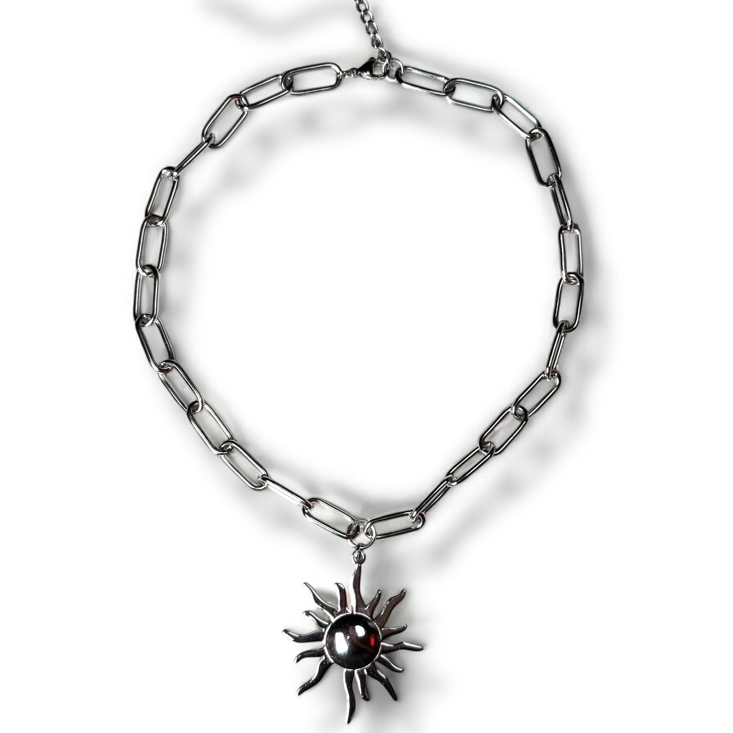 Aurora Sun Industrial Chain